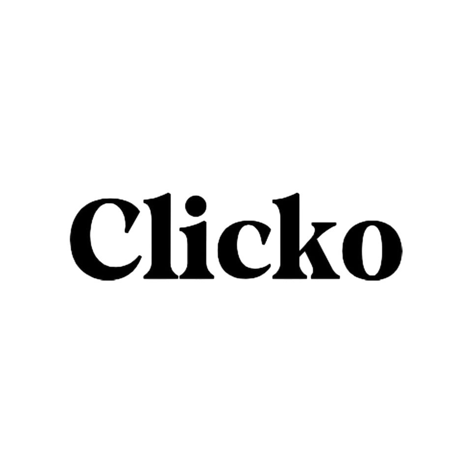 clicko